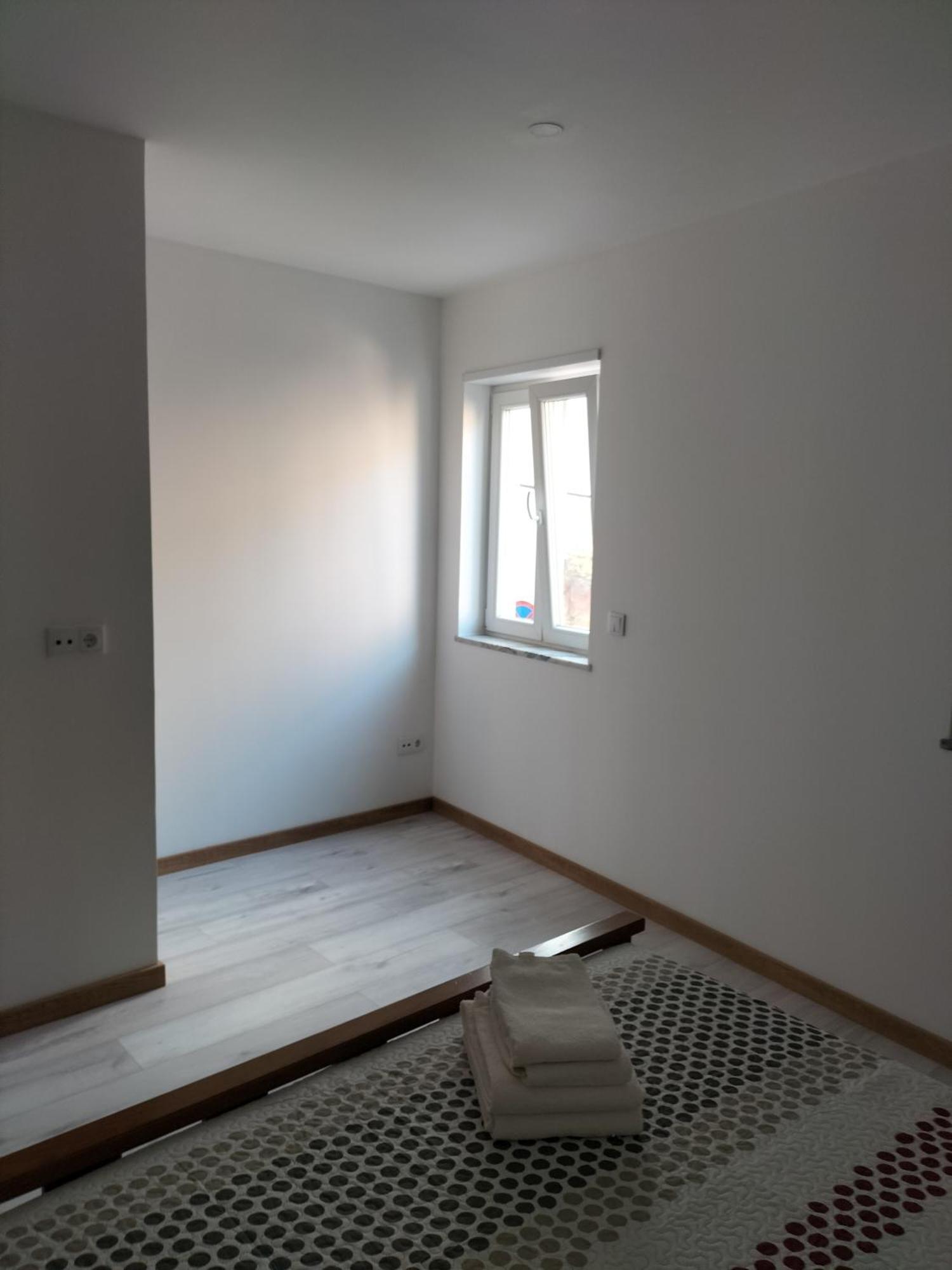 Casa Bateira Apartment Figueira da Foz Room photo