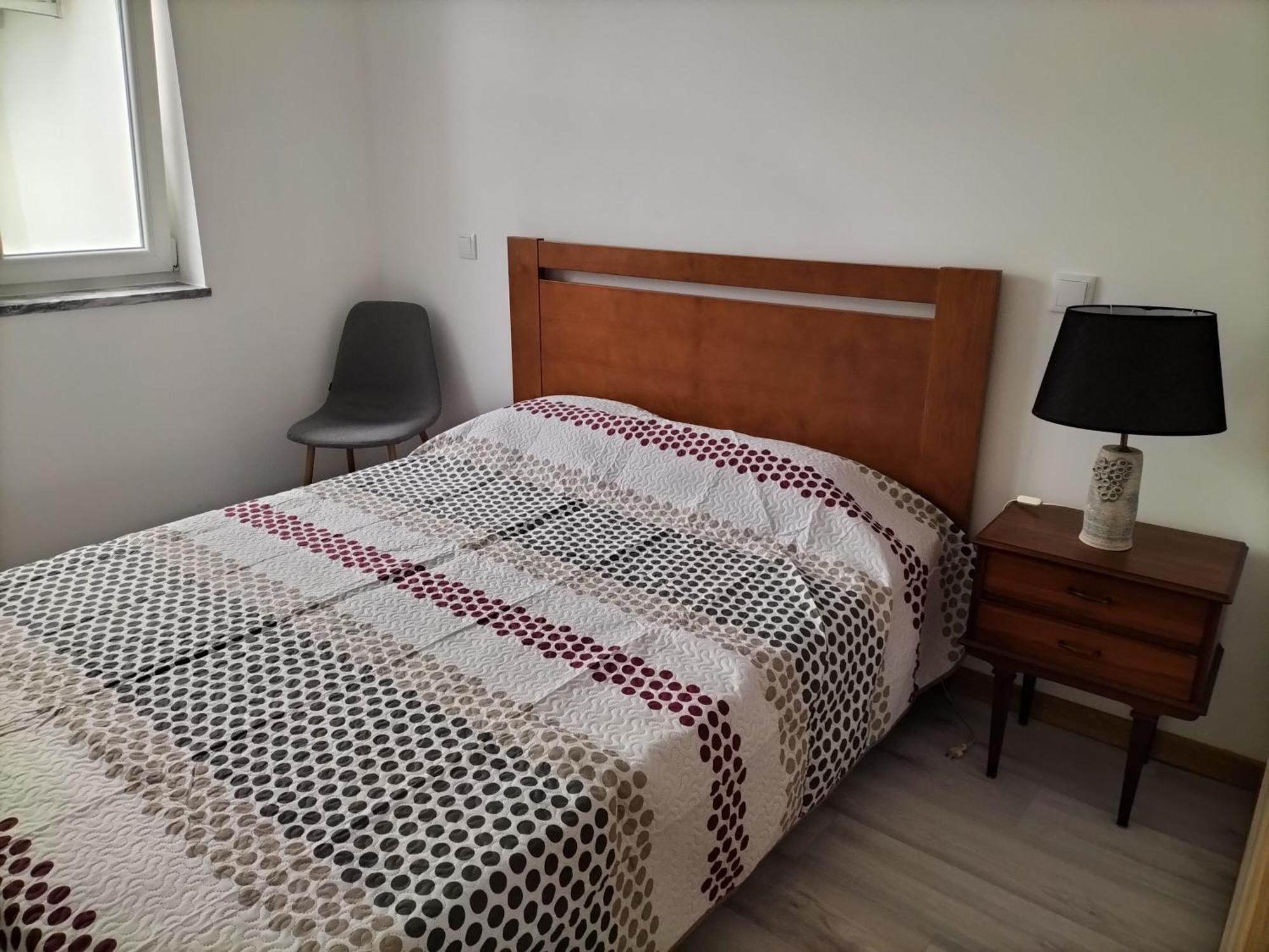 Casa Bateira Apartment Figueira da Foz Room photo